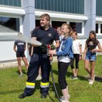 2026-07-02_kinderschutztag mittelschule_026